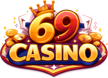 69 Casino